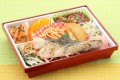 本日のメニュー