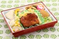本日のメニュー