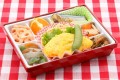 本日のメニュー