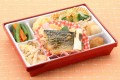 本日のメニュー
