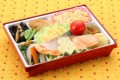 本日のメニュー