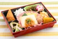 本日のメニュー