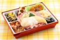 本日のメニュー