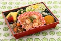 本日のメニュー