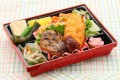 本日のメニュー