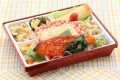 本日のメニュー