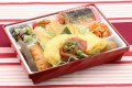 本日のメニュー