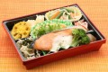 本日のメニュー