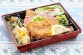 本日のメニュー