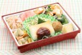 本日のメニュー