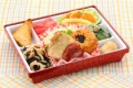 本日のメニュー