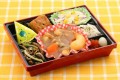 本日のメニュー