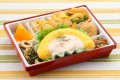 本日のメニュー