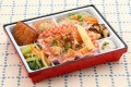 本日のメニュー