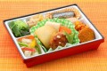 本日のメニュー