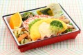 本日のメニュー