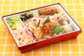 本日のメニュー