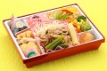 本日のメニュー