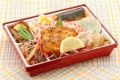 本日のメニュー