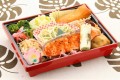 本日のメニュー