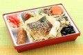 本日のメニュー
