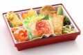 本日のメニュー