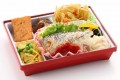 本日のメニュー