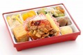 本日のメニュー