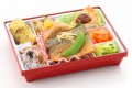 本日のメニュー