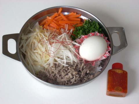 本日のメニュー