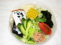 本日のメニュー