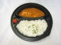 本日のメニュー