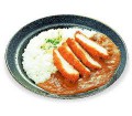 本日のメニュー