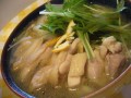 本日のメニュー