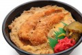 本日のメニュー