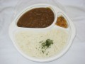 本日のメニュー