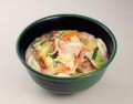 本日のメニュー