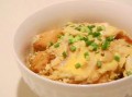 本日のメニュー