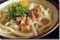 本日のメニュー