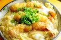 本日のメニュー