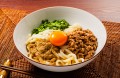 本日のメニュー