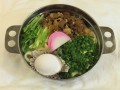 本日のメニュー