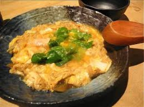 本日のメニュー