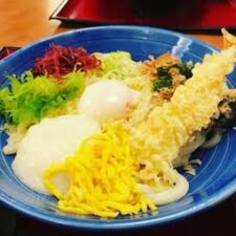 本日のメニュー