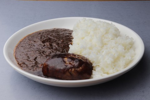 本日のメニュー