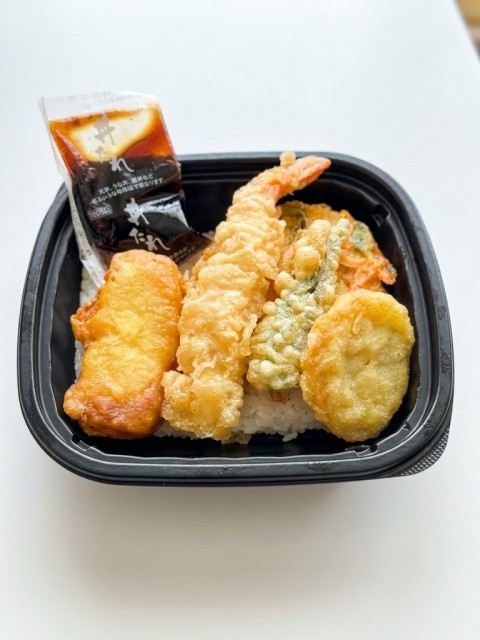 本日のメニュー